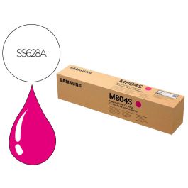 Toner Hp Samsung Slx3280Nr - X3220Nr - Magenta Precio: 144.50000048. SKU: B1JXP62GFE