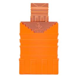 Zaman Al Ula, Agua de perfume, Unisex, 100 ml Precio: 37.50000056. SKU: B195DQQMXH