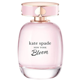 Bloom, Agua de Tocador, Para mujeres, 100 ml *Probador Precio: 63.58999999. SKU: B12AGV4CTL