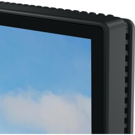 Dell Monitor P2725H 27 Pulgadas Full HD 100Hz IPS Anti-glare 3H Hardness USB-C 15W