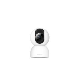Cámara IP Xiaomi C400 Cámara IP Xiaomi C400 Precio: 49.7899996. SKU: S7819660
