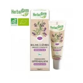 HERBALGEM Bálsamo Labial Consuelda Mayor Bio (Eco) 10 ml Precio: 9.5000004. SKU: B1AY98CZD2