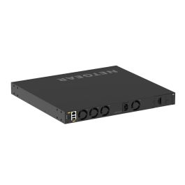 Switch Netgear XSM4328FV-100NES Switch Netgear XSM4328FV-100NES