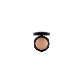 Mineralize SkinFinish Natural, Iluminador, Polvo compacto, Oro oscuro natural, 10 g Precio: 45.50000026. SKU: B18J6E9KNB