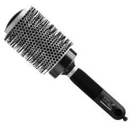 EUROSTIL Cepillo Térmico Iónico con Mango de Goma 53mm Precio: 12.79000008. SKU: SLC-79351