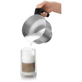 Milchaufschäumer Milk & Choc Lono