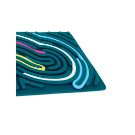 Juego Miniland Activity Flexhetti (+18 Meses)