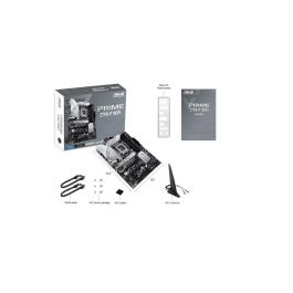 Placa Base Asus Prime Z790 - P Wifi Placa Base Asus Prime Z790 - P Wifi