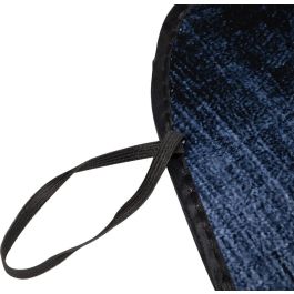 Parasol Batman CZ10975