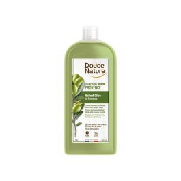 Champú Gel De Ducha De Aceite De Oliva Champú Gel De Ducha De Aceite De Oliva Precio: 15.49999957. SKU: B1JG2STWMK