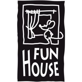 Fun House AUC3700057136147 Alfombra Dancer Ballerina 120 x 80 cm Fun House AUC3700057136147 Alfombra Dancer Ballerina 120 x 80 cm