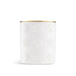 Cananga, Ylang, Vela aromática, 220 g Precio: 134.50000025. SKU: B15MHAM82C