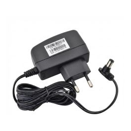 Cisco POWER ADAPTER FOR UNIFIED, Fuente de alimentación/Adaptador de corriente Precio: 45.0604. SKU: B126M3W22X
