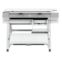 HP DESIGNJET T950 MFP HP DESIGNJET T950 MFP