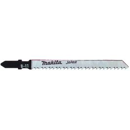 Makita A-85634 B-11 - Hoja de sierra de calar Precio: 24.50000014. SKU: B1EBD5WCSV