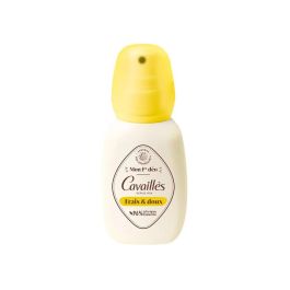 Roge Cavailles Roge cava. Junior DSP 48h 75ml Precio: 7.95000008. SKU: B15AFGLD9G