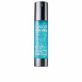 Clinique MEN MAXIMUN activated water gel concentrate Tratamiento Facial Hidratante 48 ml Precio: 31.69000043. SKU: S0590122