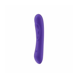 Vibrador Punto G Kiiroo Vibrador Punto G Kiiroo
