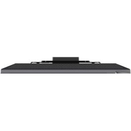 Fanvil i55A Videoportero IP con pantalla LCD de 7" 1024x600, Altavoz, Micrófono, PoE, WiFi y Bluetooth en acero inoxidable