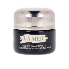 La Mer The Eye Concentrate 15 ml - Tratamiento para Ojeras, Bolsas y Líneas Finas Precio: 178.49999981. SKU: S0577957