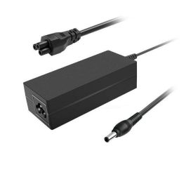 CoreParts Power Adapter for Toshiba 90W 19V 4.74A Plug:5.5*2.5 Including EU Power Cord Precio: 23.68999952. SKU: B12N6A2EAE