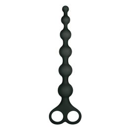Bolas Anales NMC Silicona Precio: 32.95000005. SKU: B18R56NGJW