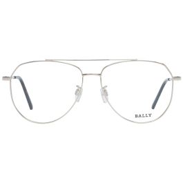 Montura de Gafas Unisex Bally BY5035-H 57028 Montura de Gafas Unisex Bally BY5035-H 57028