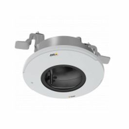 Estabilizador para Soporte Axis TP3201 Precio: 134.50000025. SKU: B18WNN9BT5