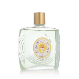 Atkinsons English Lavender Edt 150 mL