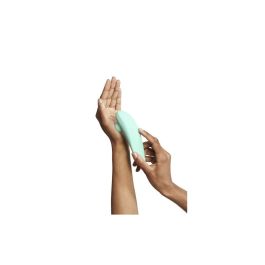 Vibrador Womanizer Vibrador Womanizer