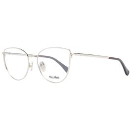 Montura de Gafas Mujer Max Mara Montura de Gafas Mujer Max Mara Precio: 104.59000057. SKU: B1A7RXGQ75