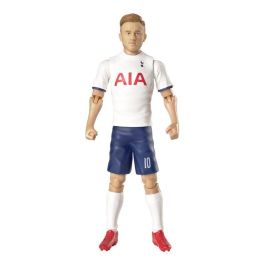 BANBO TOYS Figura Articulada Maddison Tottenham Hotspur 20cm
