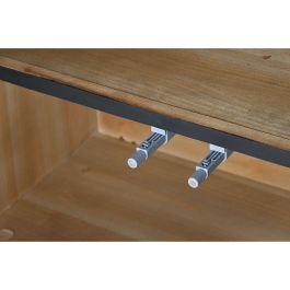 Buffet Balines DKD Home Decor 40 x 80 x 150 cm Buffet Balines DKD Home Decor 40 x 80 x 150 cm