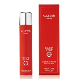 Alleven Colour Shield Amber 200ml Precio: 65.49999951. SKU: B1J2SKBX6D