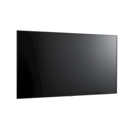 Sharp/NEC E988 98" Essential display, 24/7, Direct LED Backlight, UHD 3840x2160, 400cd/m², Media Player Sharp/NEC E988 98" Essential display, 24/7, Direct LED Backlight, UHD 3840x2160, 400cd/m², Media Player