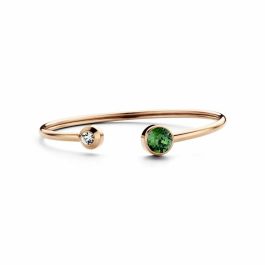 Pulsera Mujer CO88 Collection 8CB-90253 Oro Rosa
