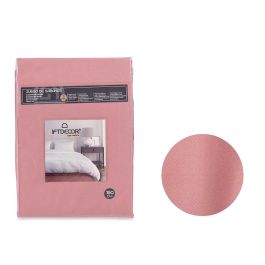 Set 3 Sábanas 150 cm Rosa - Giftdecor (12 Unidades) Set 3 Sábanas 150 cm Rosa - Giftdecor (12 Unidades) Precio: 138.5000001. SKU: B1KNZX82K7