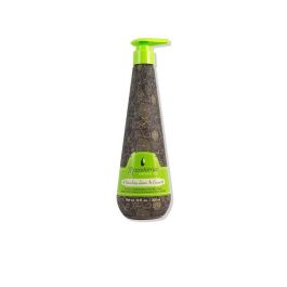 Crema Sin Aclarado Nourishing Leave-In 300ml - Macadamia | Hidrata, Desenreda y Protege Cabello Precio: 14.69000016. SKU: S0529558