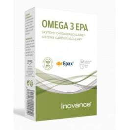 Omega 3 Epa 30Perlas Precio: 25.4999998. SKU: B1EE2APGSX