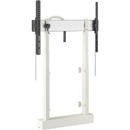 Vogels Rise 2005 Motorized Display Lift Floor/Wall 50 White (Rise2005 ) Precio: 791.49999951. SKU: B1JQHH5L2E