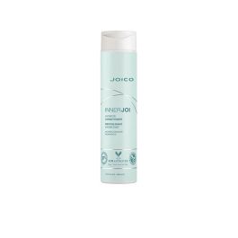 Joico Acondicionador Hidratante Inner Joi con Extracto de Manzana 300ml - Nutre y Suaviza Cabello Seco Natural y Vegano Precio: 14.49999991. SKU: B1HZA2Z467