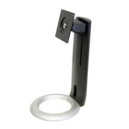 Soporte TV Ergotron 33-310-060 27"
