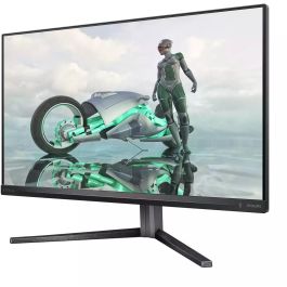 Philips 27M2N3800A/00 Monitor Gaming 27" QHD (2560x1440) 0.5ms 180Hz 2xHDMI DP USB