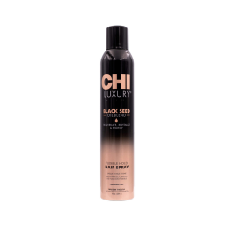 Farouk Chi Luxury Black Seed Oil Flexible Hold Hair Spray 284 mL Precio: 18.7549994797. SKU: B14Z69MYPY