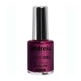 Andreia Hybrid Gel Fusion Color H87 Precio: 2.59000016. SKU: SBL-ART10818