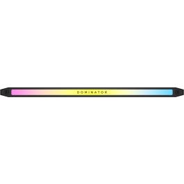Corsair CMP64GX5M2B6000Z30 Memoria RAM DDR5 64GB (2x32GB) 6000MHz RGB Doble Canal