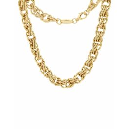 Llavero Guess JUBS04238JWYGT-U Llavero Guess JUBS04238JWYGT-U