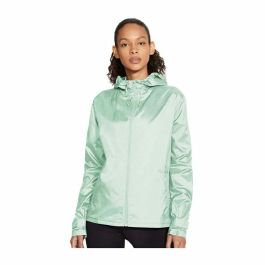 Chaqueta Deportiva para Mujer Nike Essential Chaqueta Deportiva para Mujer Nike Essential