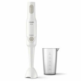 Batidora de Mano Philips ProMix Blanco 650 W Precio: 33.88999944. SKU: S0427428