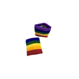 Pulsera Divertysex Multicolor 12 Piezas Precio: 28.49999999. SKU: B17LSMEQL2